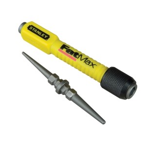 Kaltas vinims Stanley FatMax