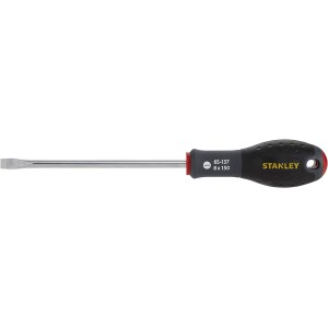 Atsuktuvas Stanley 1-65-137; 8x150 mm