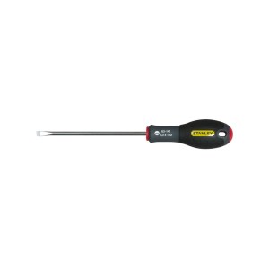 Atsuktuvas Stanley 1-65-141; 6,5x150 mm