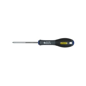 Atsuktuvas Stanley 1-65-319; PZ0; 75 mm