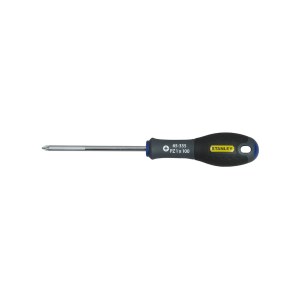 Atsuktuvas Stanley 1-65-335; PZ1; 100 mm