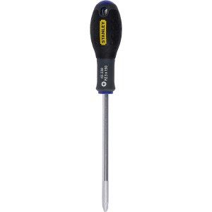 Atsuktuvas Stanley 1-65-338; PZ3; 150 mm