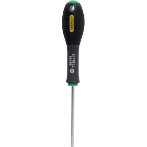Atsuktuvas Stanley 1-65-395; TT15; 75 mm