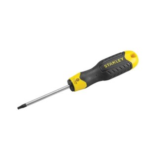 Atsuktuvas Stanley; TX40; 120 mm