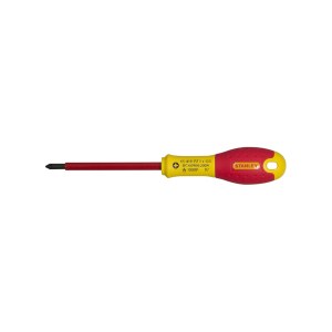 Atsuktuvas Stanley 1-65-419; PZ2; 125 mm