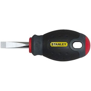 Atsuktuvas Stanley 1-65-484; 4x30 mm