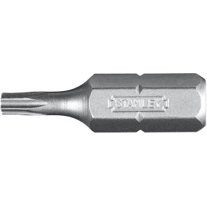 Sukimo antgalis Stanley 1-68-842; T20; 25 vnt.