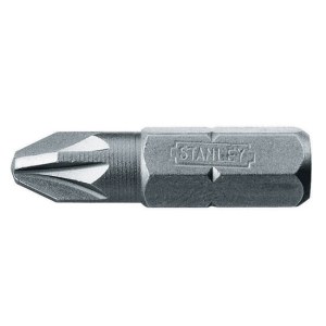 Sukimo antgalis Stanley; PZ2; 1 vnt.
