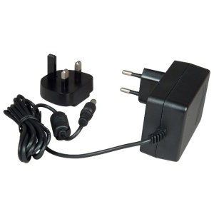 Kroviklis rotaciniam nivelyrui Stanley CLRL100 
