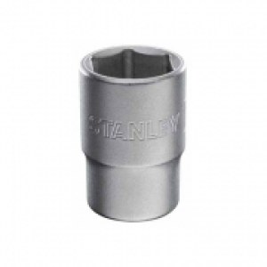 Sukimo galvutė Stanley MaxiDrive; 9 mm 