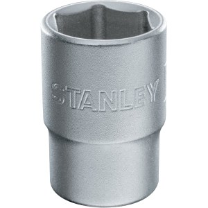 Sukimo galvutė Stanley MaxiDrive; 22 mm 