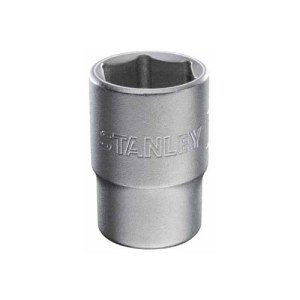 Sukimo galvutė Stanley MaxiDrive; 26 mm 
