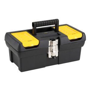 Įrankių dėžė Stanley ''2000 series''