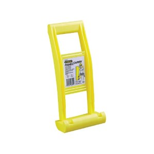 Plokščių transportavimo sistema Stanley 1-93-301 