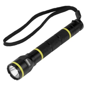 Prožektorius Stanley ''FatMax Aluminium Torch''