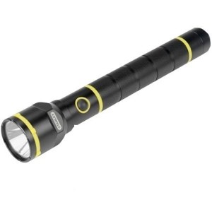 Prožektorius Stanley ''FatMax 3D''