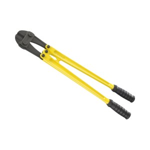 Varžtų kirpimo replės Stanley 1-95-566; 750 mm 