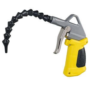 Nupūtimo pistoletas Stanley 150035XSTN616