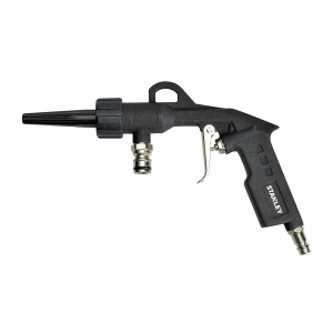 Plovimo pistoletas Stanley 150049XSTN