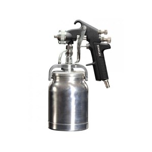 Pneumatinis dažų purkštuvas Stanley 150124XSTN