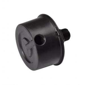 Filtras 3/8 Stanley 152170XSTN; M