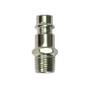 Įsukama greito jungimo mova Stanley 166582XSTN; 1/4 AG