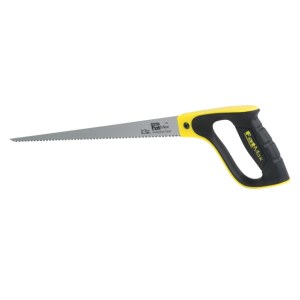 Rankinis pjūklas Stanley FatMax; 300 mm medienai