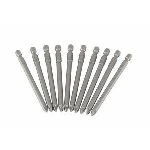 Sukimo antgalis Stanley 3-68-807; PZ2; 10 vnt.