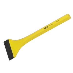 Kaltas Stanley; 75x275 mm 
