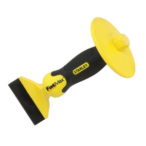 Kaltas plytai Stanley FatMax; 75x215 mm