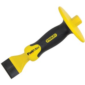 Kaltas plytai Stanley FatMax 4-18-333; 45x250 mm