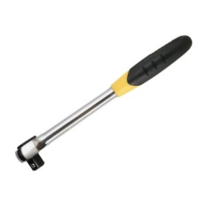 Terkšlė Stanley 4-85-576; 1/4''