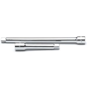 Prailginimas Stanley 4-86-408; 1/2''; 250 mm