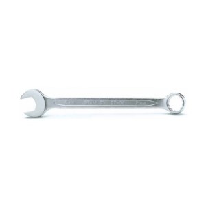 Kombinuotas raktas Stanley MAXI-DRIVE; 6 mm