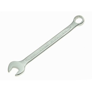 Kombinuotas raktas Stanley MAXI-DRIVE; 11 mm