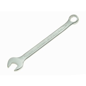 Kombinuotas raktas Stanley MAXI-DRIVE; 19 mm