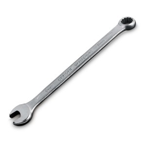 Kombinuotas raktas Stanley MAXI-DRIVE; 25 mm