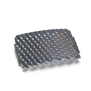 Geležtė paviršiaus formavimo įrankiui Stanley Surform; 60 mm