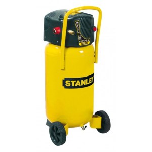 Oro kompresorius Stanley 8117180STN067