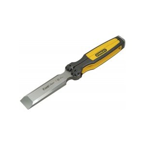 Kaltas Stanley FMHT0-16145; 25 mm