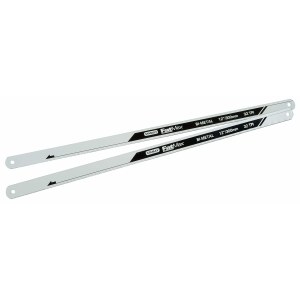Geležtė rankiniam pjūklui Stanley FMHT0-20196; 300 mm; 2 vnt.