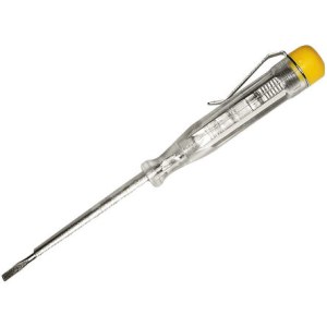 Atsuktuvas Stanley FMHT0-64985
