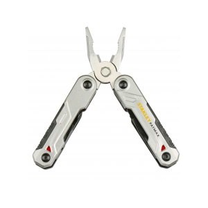 Multirinkinys Stanley FMHT0-72414 