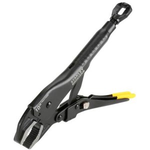 Replės Stanley FatMax FMHT0-74886; 250 mm