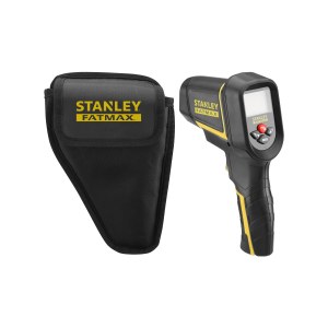 Temperatūros matuoklis Stanley FMHT0-77422 