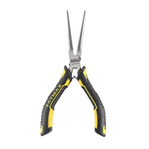 Replės Stanley FMHT0-80520 prailgintos