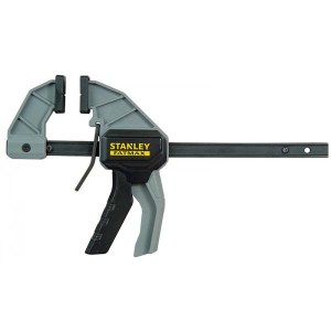 Spaustuvas Stanley FMHT0-83233; 300 mm