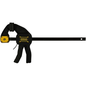 Spaustuvas Stanley FMHT0-83235; 300 mm