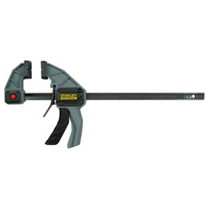 Spaustuvas Stanley FMHT0-83236; 600 mm