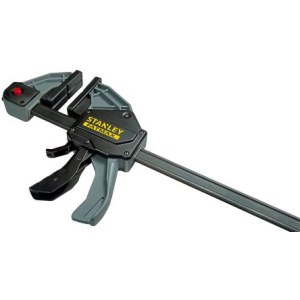 Spaustuvas Stanley FMHT0-83241; 900 mm